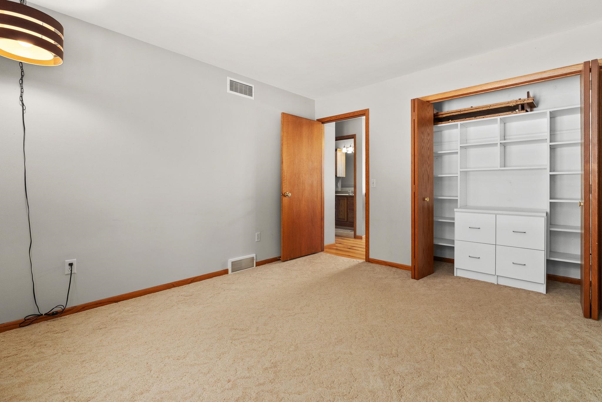6851 Dugway Road Ridgeway, WI 53582 - Photo 37 of 56