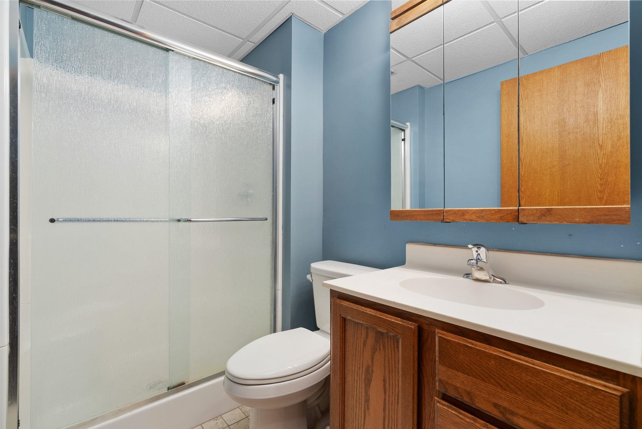 6851 Dugway Road Ridgeway, WI 53582 - Photo 43 of 56