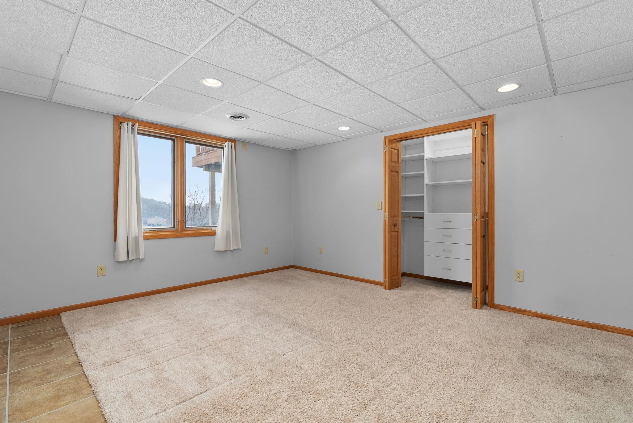 6851 Dugway Road Ridgeway, WI 53582 - Photo 48 of 56