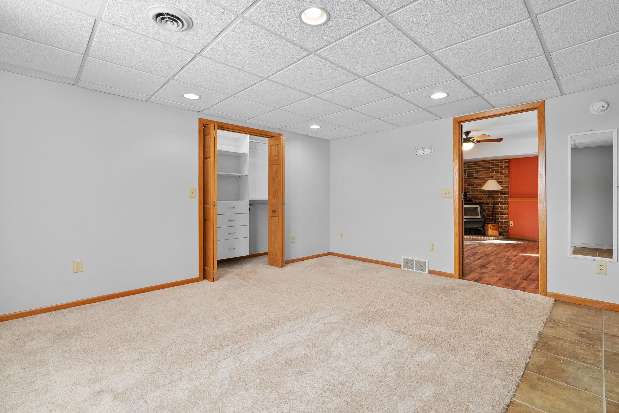 6851 Dugway Road Ridgeway, WI 53582 - Photo 49 of 56