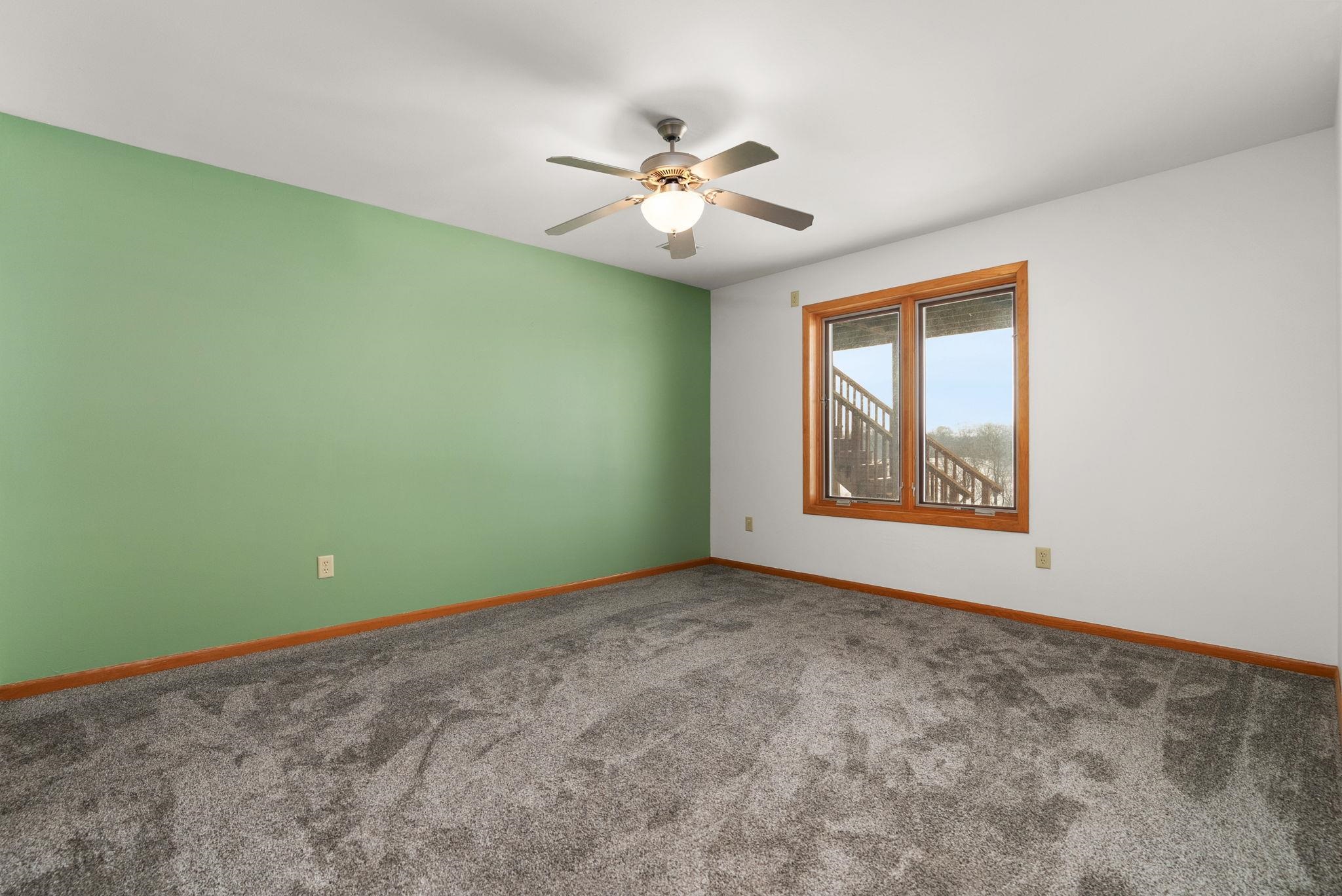 6851 Dugway Road Ridgeway, WI 53582 - Photo 50 of 56