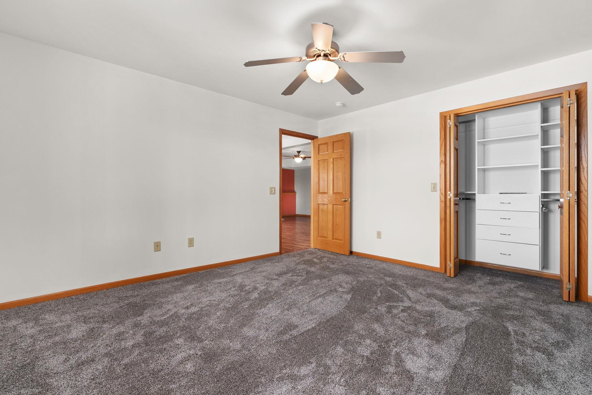 6851 Dugway Road Ridgeway, WI 53582 - Photo 51 of 56