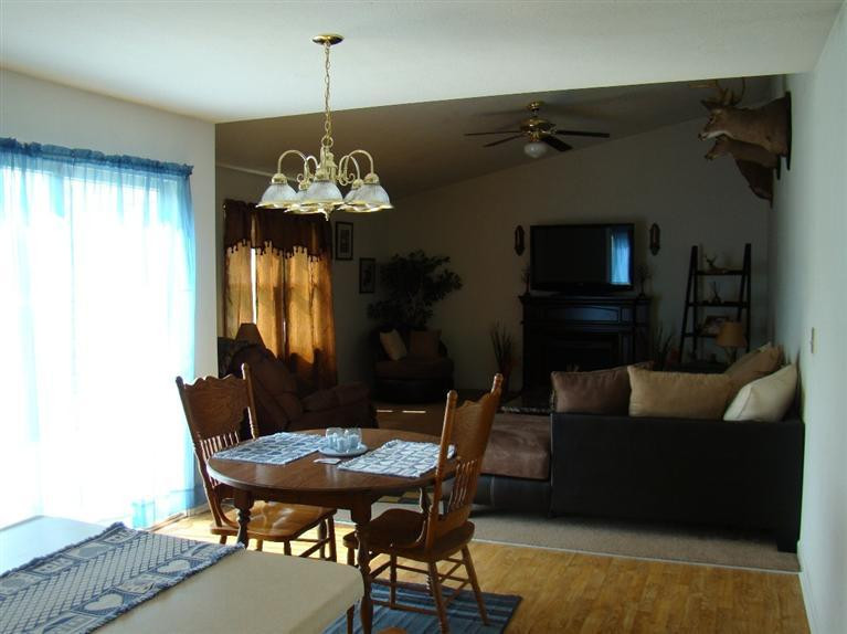 2373 Carthage Road California, KY 41007 - Photo 6 of 30