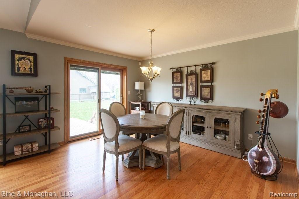 757 Shelden Road Grosse Pointe Shores, MI 48236 - Photo 9 of 27