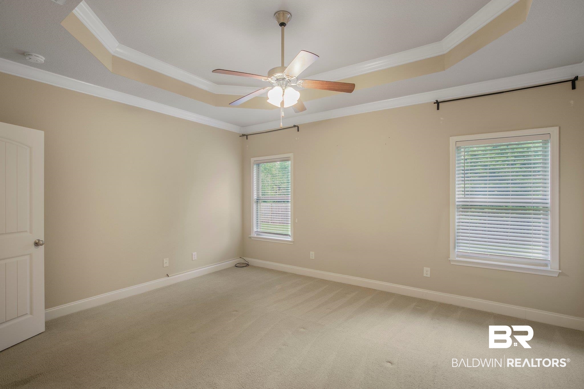 11909 Alabaster Drive Daphne, AL 36526 - Photo 21 of 41