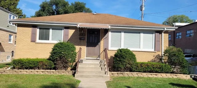 $339,900 | 2829 Elder Lane, Franklin Park, IL 60131