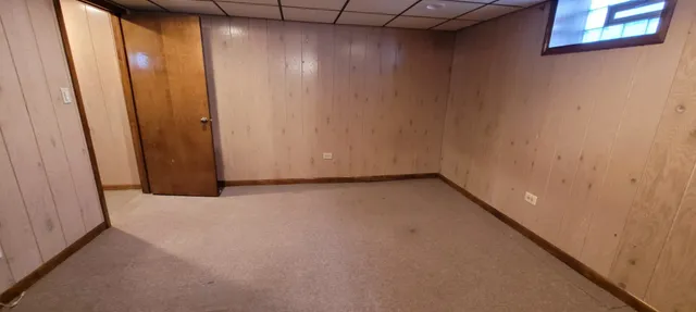 $339,900 | 2829 Elder Lane, Franklin Park, IL 60131