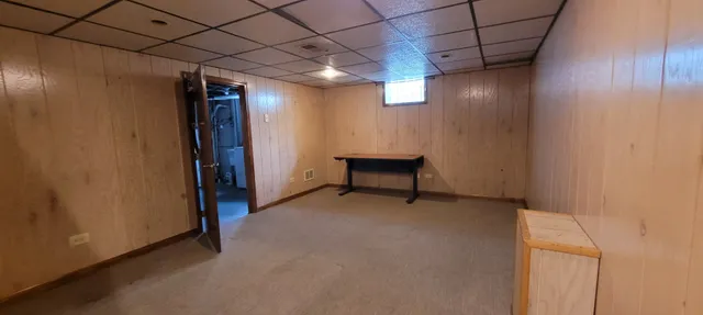 $339,900 | 2829 Elder Lane, Franklin Park, IL 60131