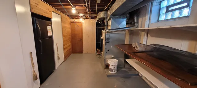 $339,900 | 2829 Elder Lane, Franklin Park, IL 60131