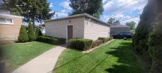$339,900 | 2829 Elder Lane, Franklin Park, IL 60131