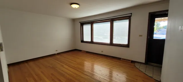 $339,900 | 2829 Elder Lane, Franklin Park, IL 60131