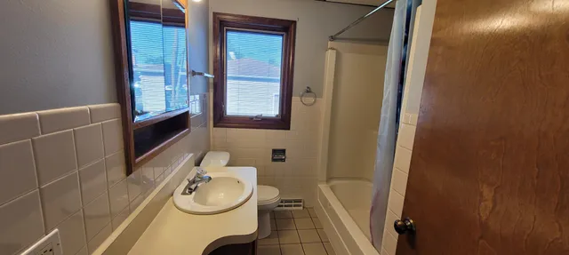 $339,900 | 2829 Elder Lane, Franklin Park, IL 60131