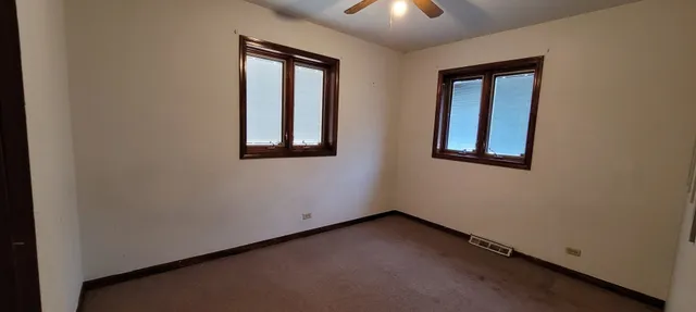 $339,900 | 2829 Elder Lane, Franklin Park, IL 60131