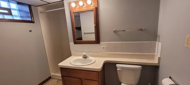 $339,900 | 2829 Elder Lane, Franklin Park, IL 60131