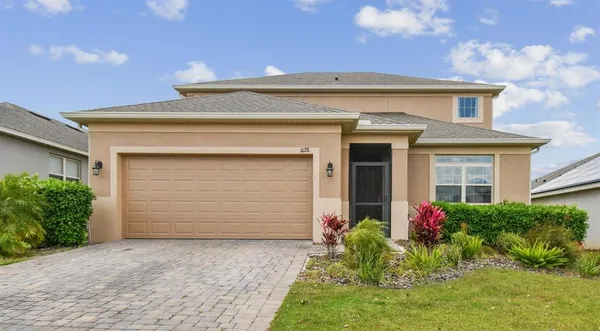 $537,500 | 1028 Sadie Ridge Road, Clermont, FL 34715