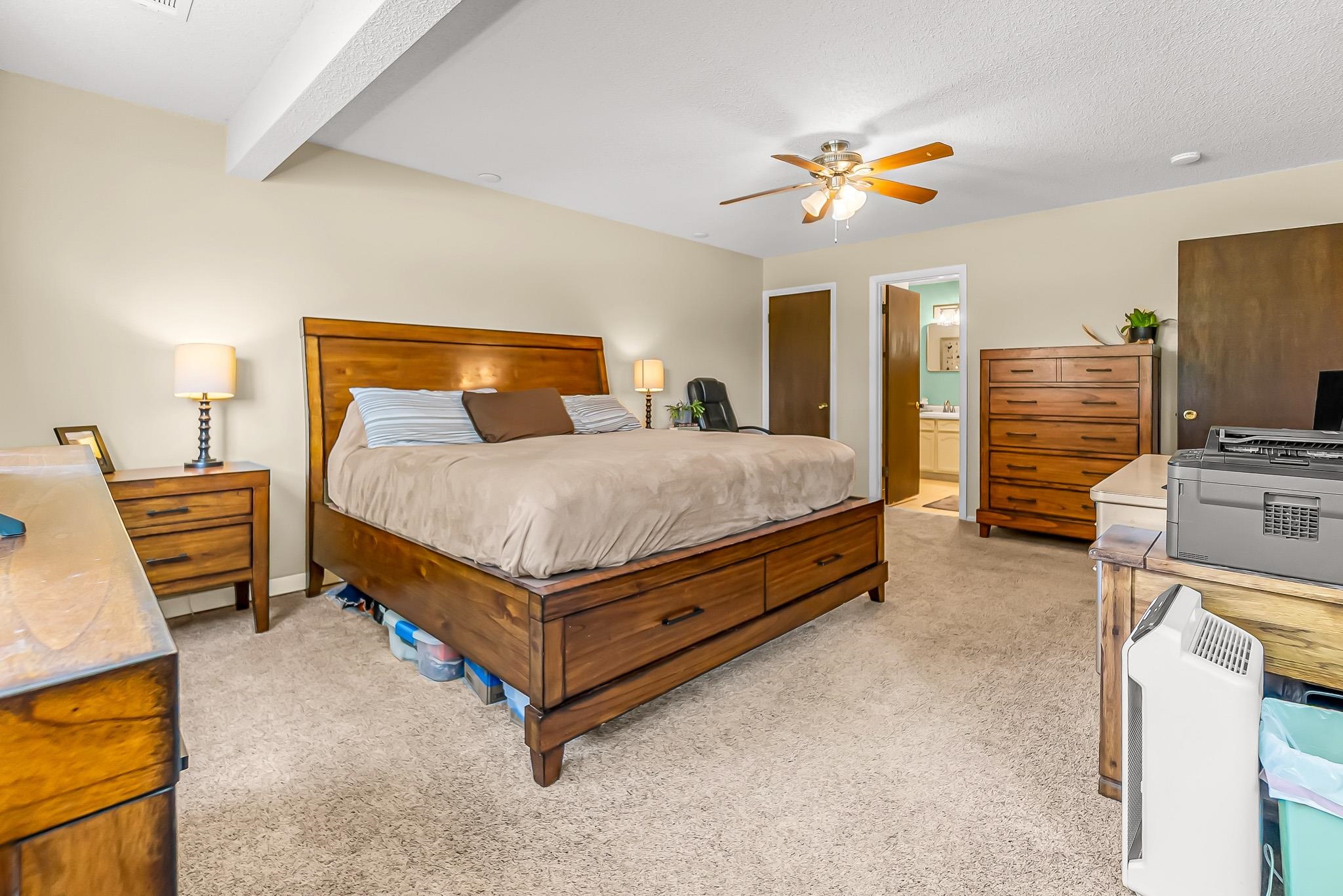 3216 C Road Grand Junction, CO 81503 - Photo 15 of 36