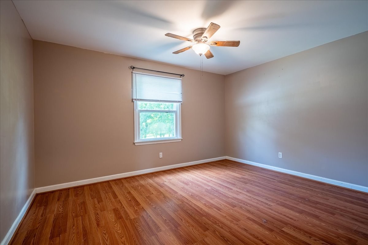 312 Prosser Road Lawrenceburg, TN 38464 - Photo 14 of 26