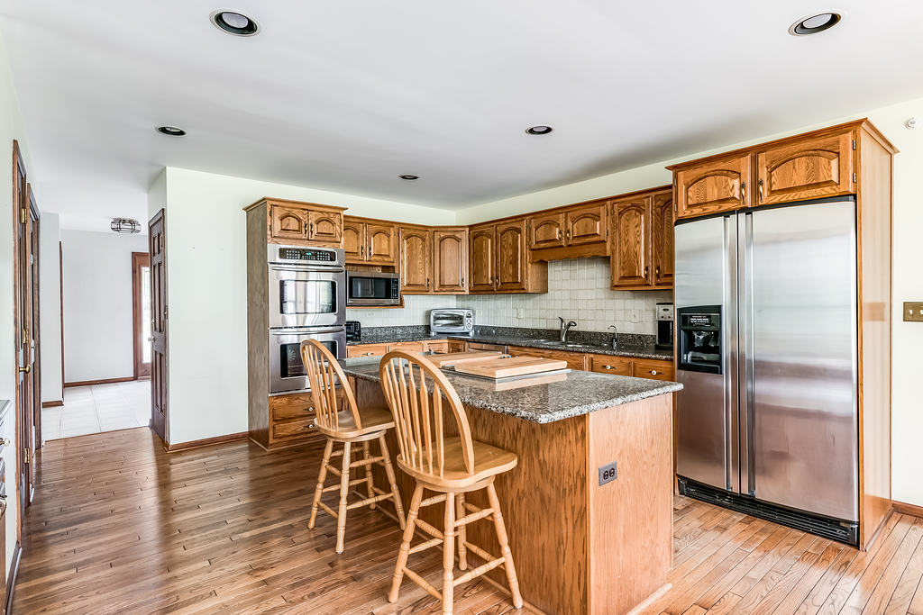 2103 Shetland Road Inverness, IL 60010 - Photo 17 of 31