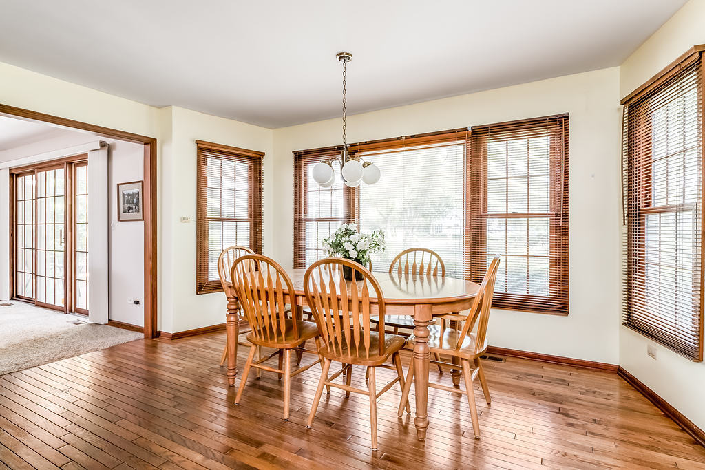 2103 Shetland Road Inverness, IL 60010 - Photo 19 of 31