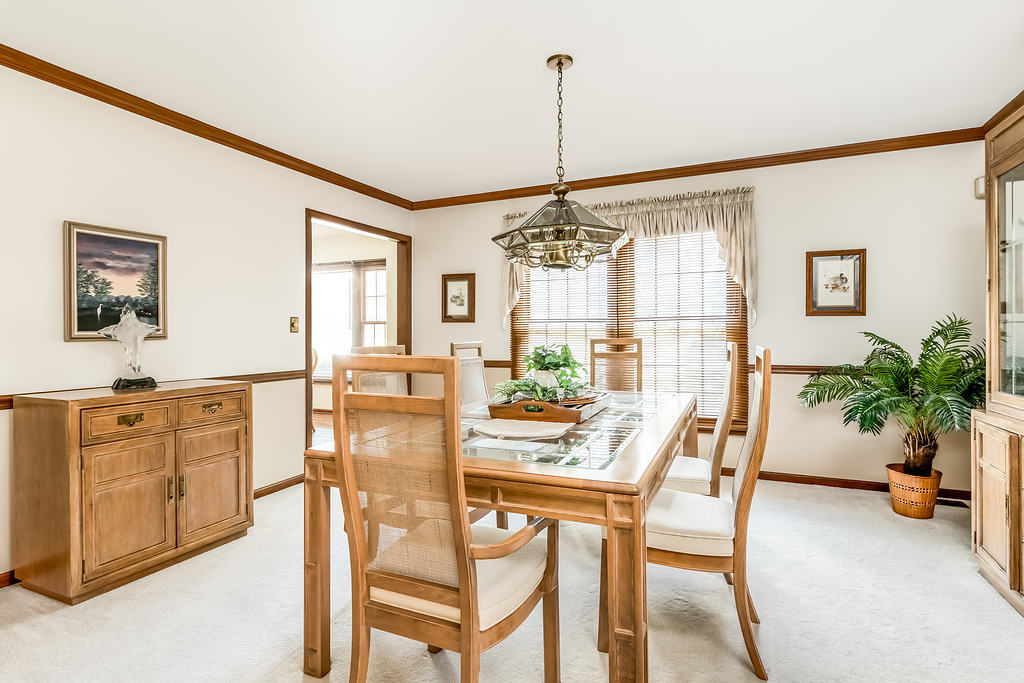 2103 Shetland Road Inverness, IL 60010 - Photo 20 of 31