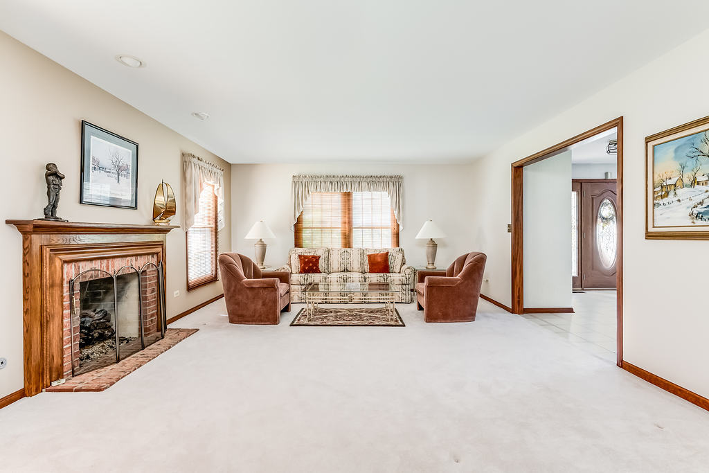 2103 Shetland Road Inverness, IL 60010 - Photo 21 of 31