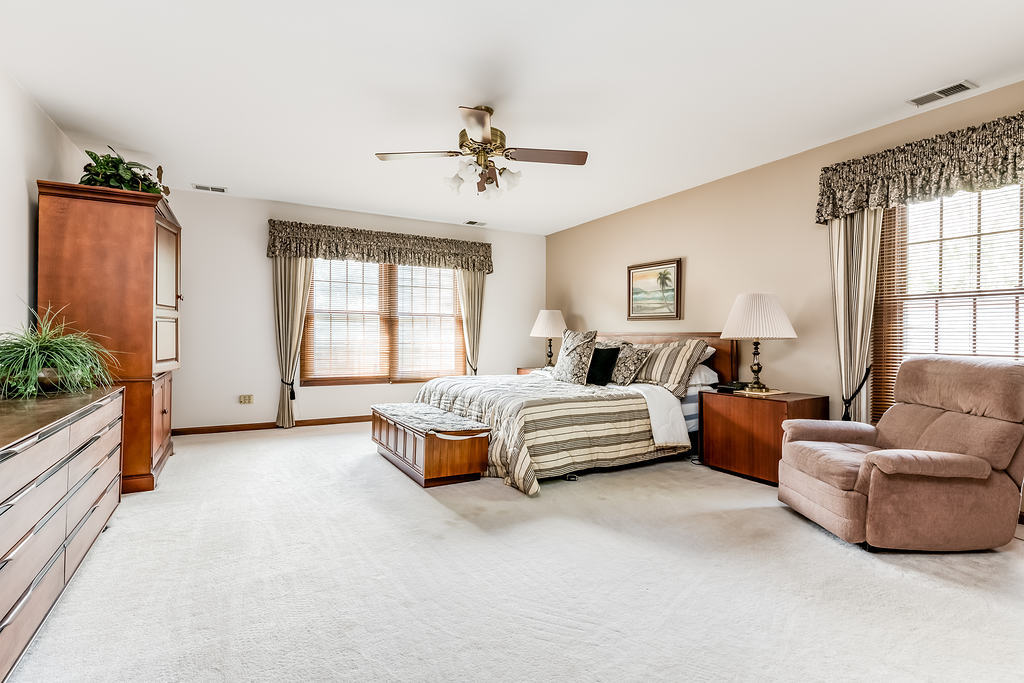2103 Shetland Road Inverness, IL 60010 - Photo 25 of 31