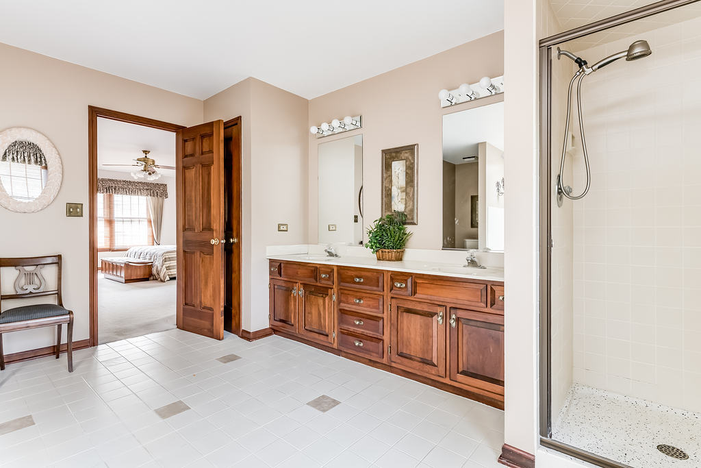 2103 Shetland Road Inverness, IL 60010 - Photo 26 of 31