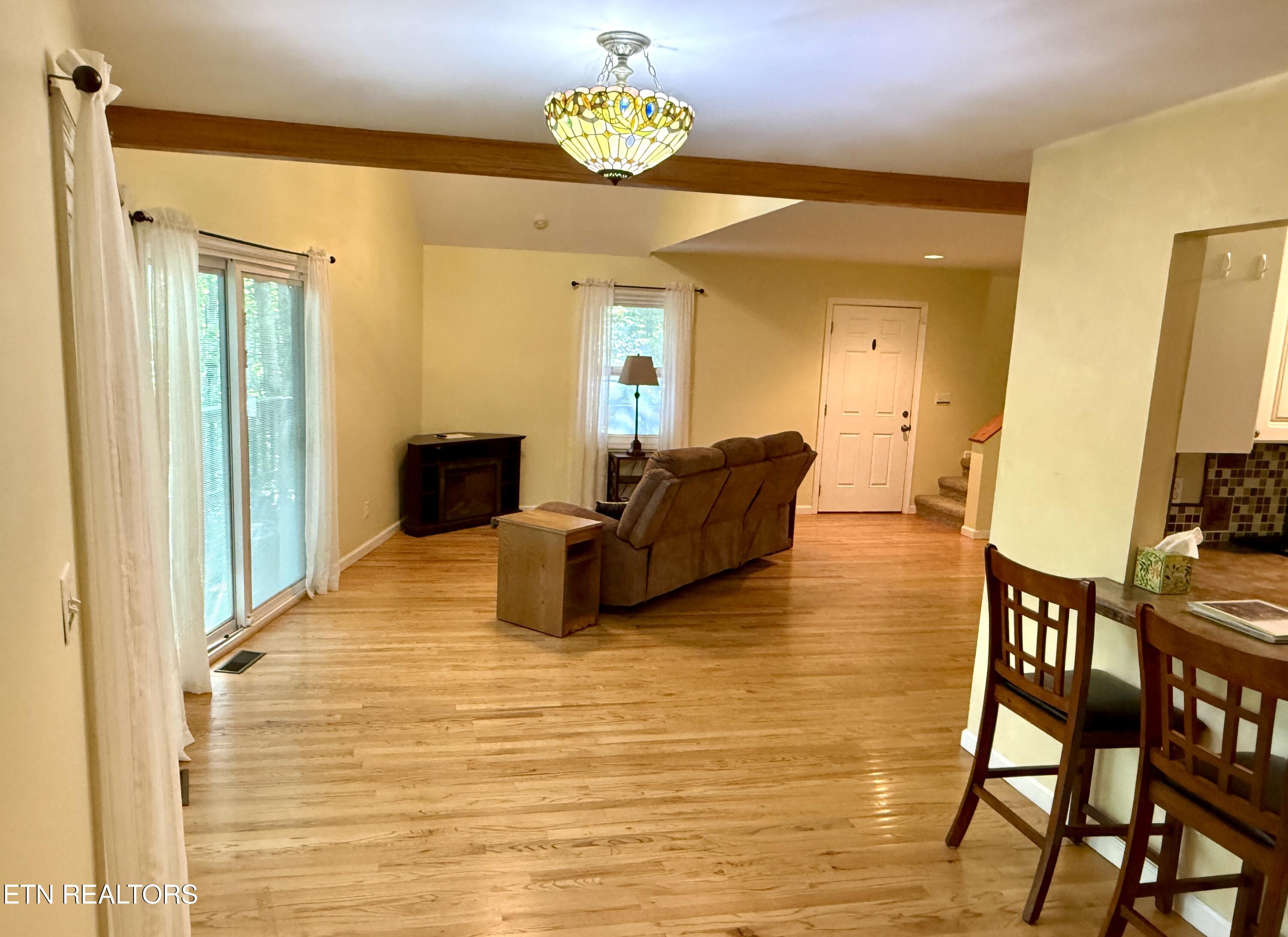 4039 Barb Hollow Road Walland, TN 37886 - Photo 17 of 51 MAIN3
