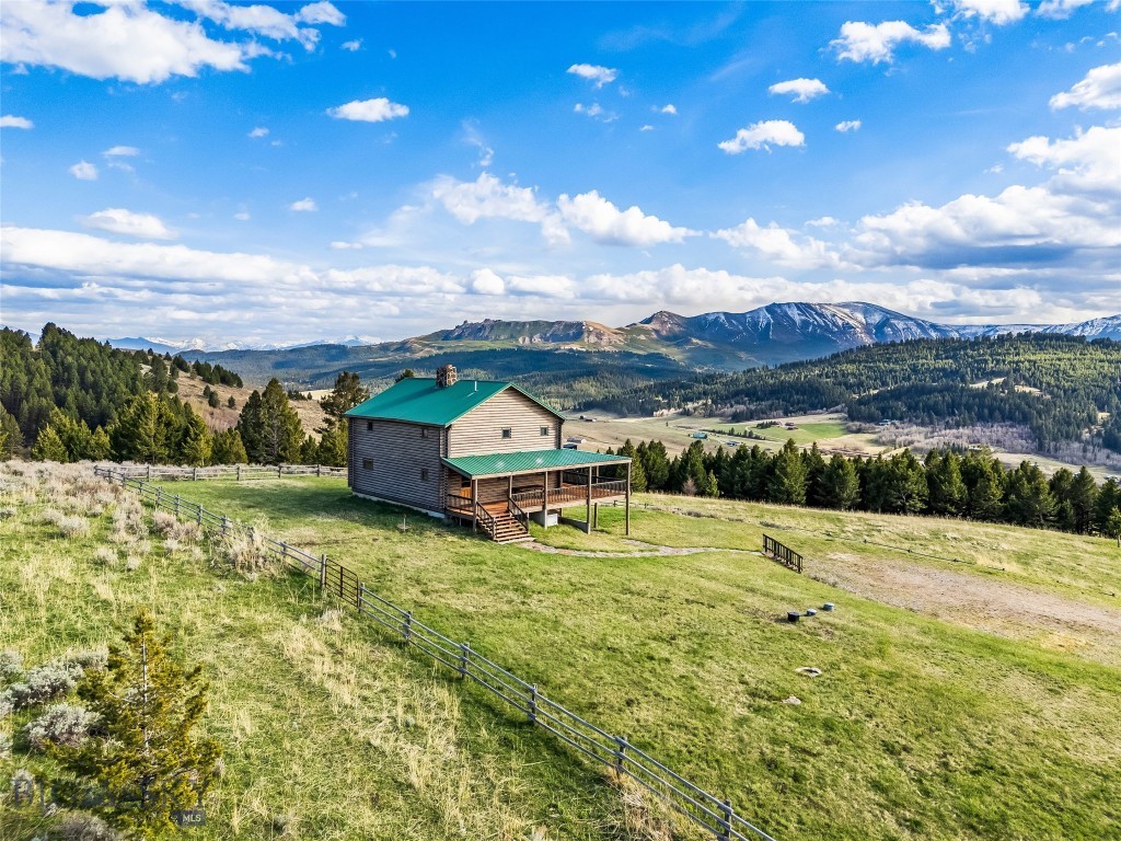 755 Coffee Creek Road Bozeman, MT 59715 - Photo 81 of 92 Gallery Image 81