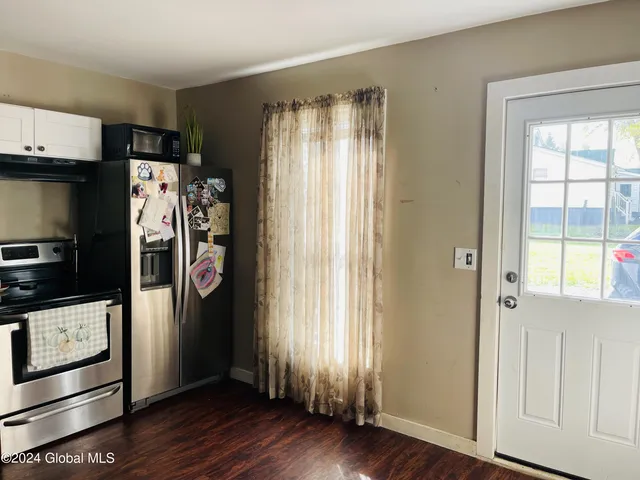 $149,900 | 60 Saunders Street, Whitehall, NY 12887