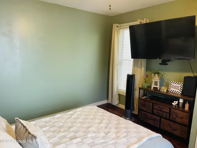 $149,900 | 60 Saunders Street, Whitehall, NY 12887