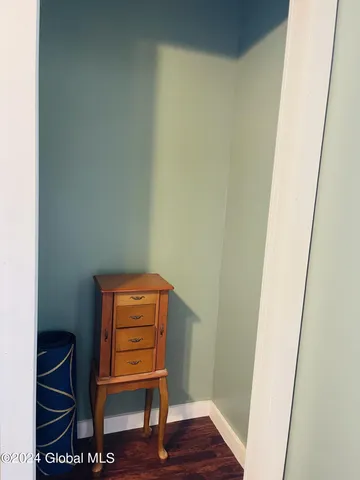 $149,900 | 60 Saunders Street, Whitehall, NY 12887