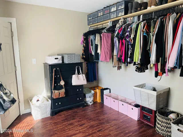 $149,900 | 60 Saunders Street, Whitehall, NY 12887