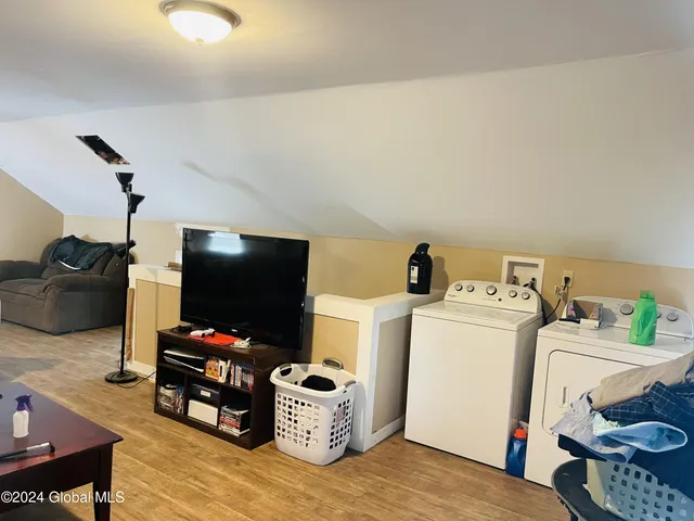 $149,900 | 60 Saunders Street, Whitehall, NY 12887