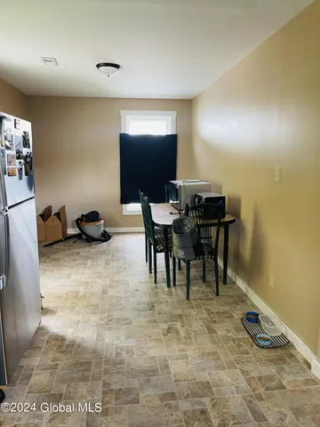 $149,900 | 60 Saunders Street, Whitehall, NY 12887