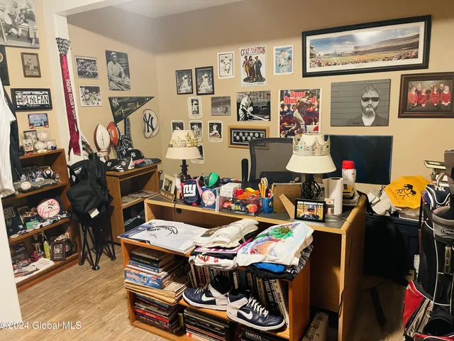 $149,900 | 60 Saunders Street, Whitehall, NY 12887