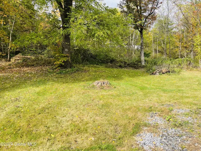 $149,900 | 60 Saunders Street, Whitehall, NY 12887