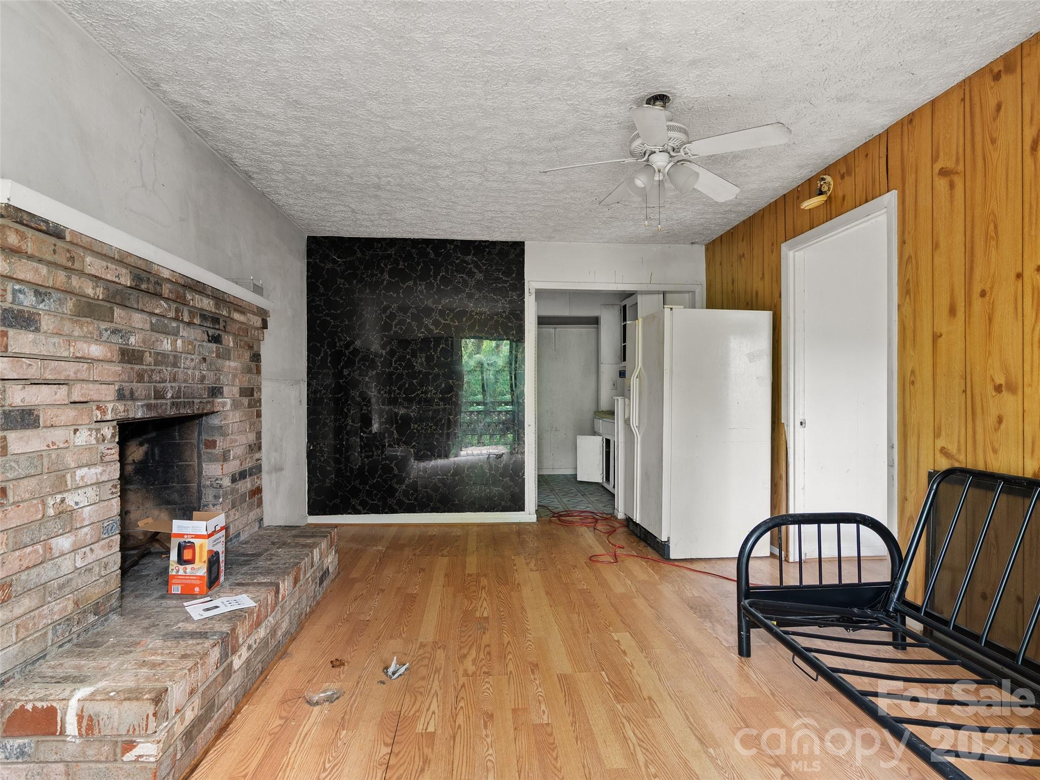 277 Orion Davis Road Waynesville, NC 28786 - Photo 5 of 23