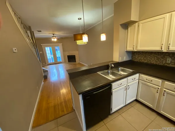 $1,495 | 12235 Apricot Drive, San Antonio, TX 78247