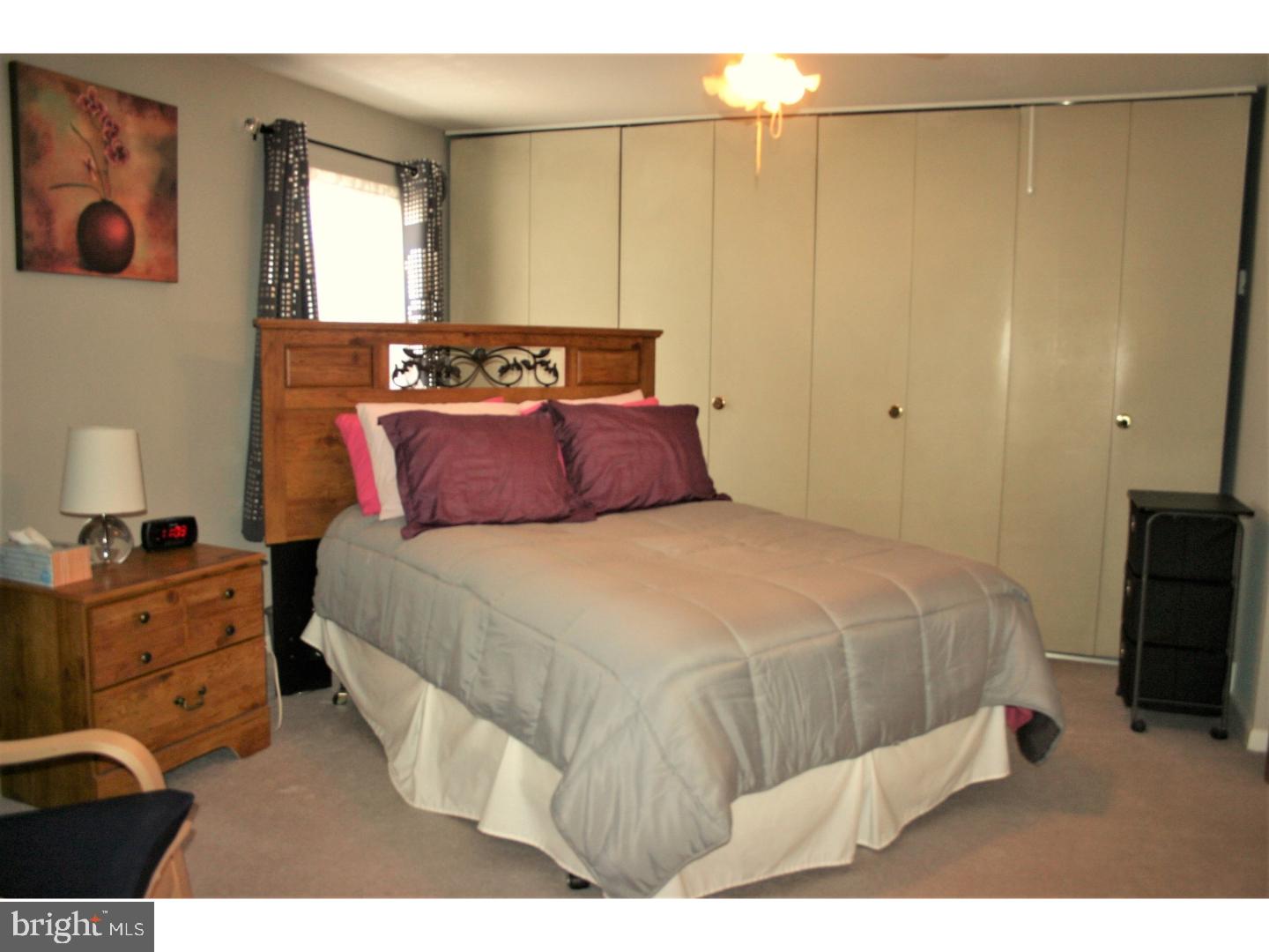 12423 Dunks Ferry Road Philadelphia, PA 19154 - Photo 12 of 25 Master Bedroom