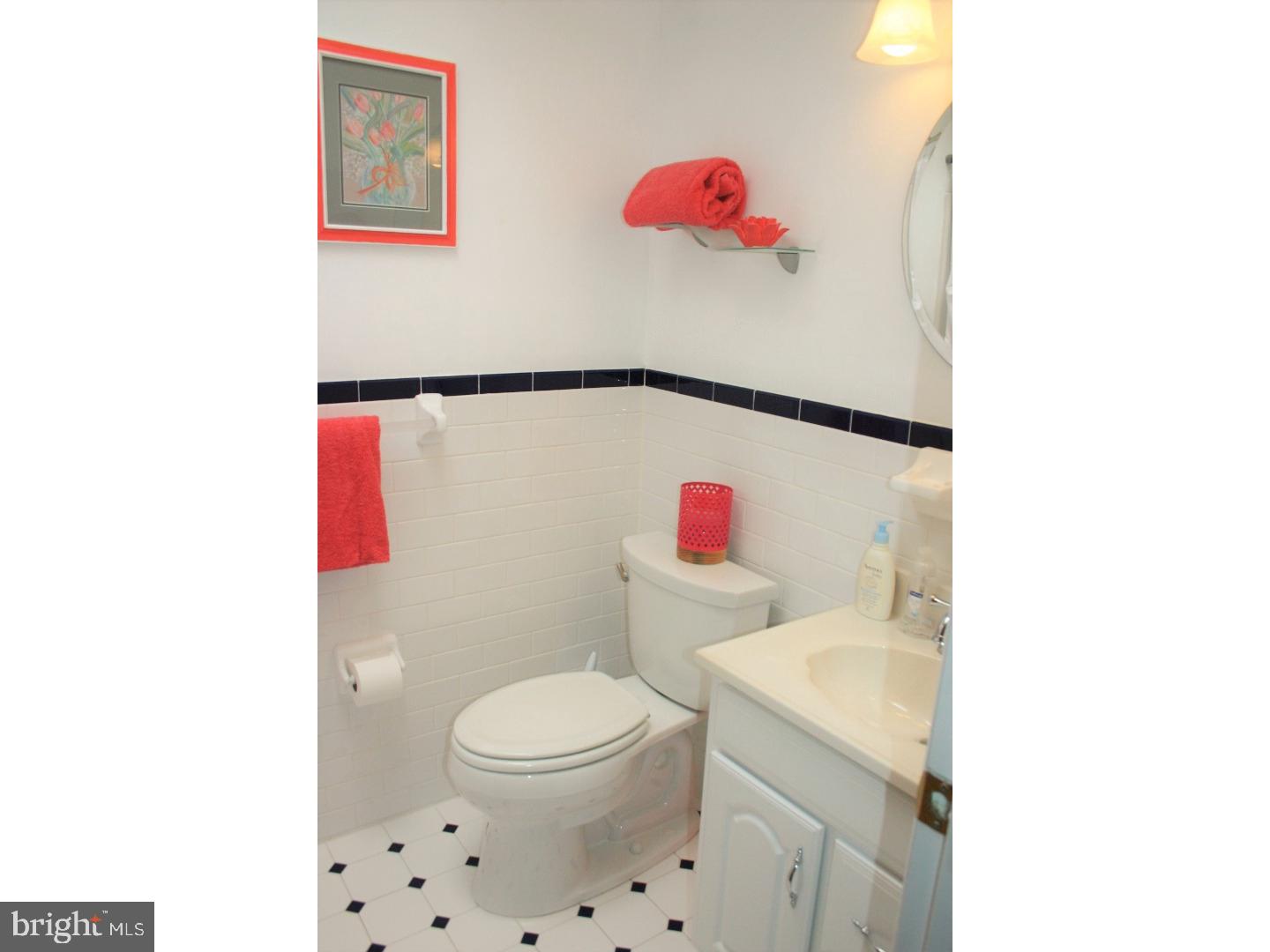 12423 Dunks Ferry Road Philadelphia, PA 19154 - Photo 15 of 25 Bedroom - Main