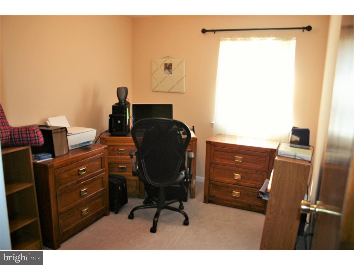 12423 Dunks Ferry Road Philadelphia, PA 19154 - Photo 19 of 25 Bedroom 3