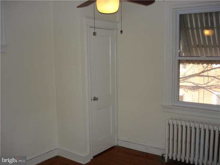 7421 Beverly Road Philadelphia, PA 19138 - Photo 11 of 17 Bedroom