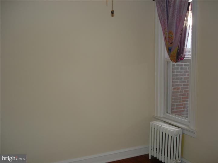 7421 Beverly Road Philadelphia, PA 19138 - Photo 12 of 17 Bedroom 2