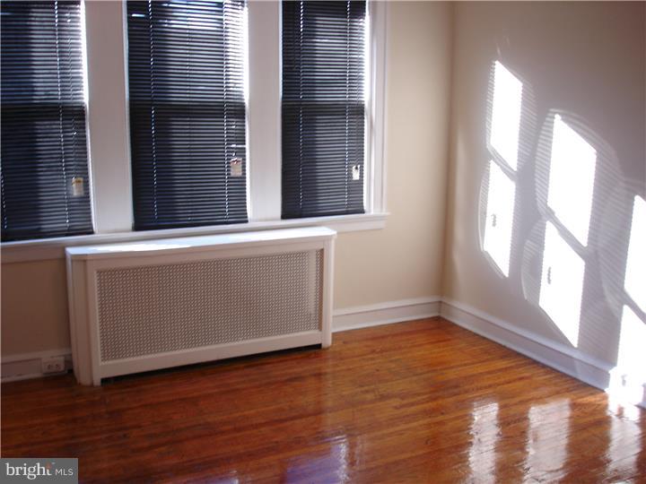 7421 Beverly Road Philadelphia, PA 19138 - Photo 14 of 17 Bedroom - Main