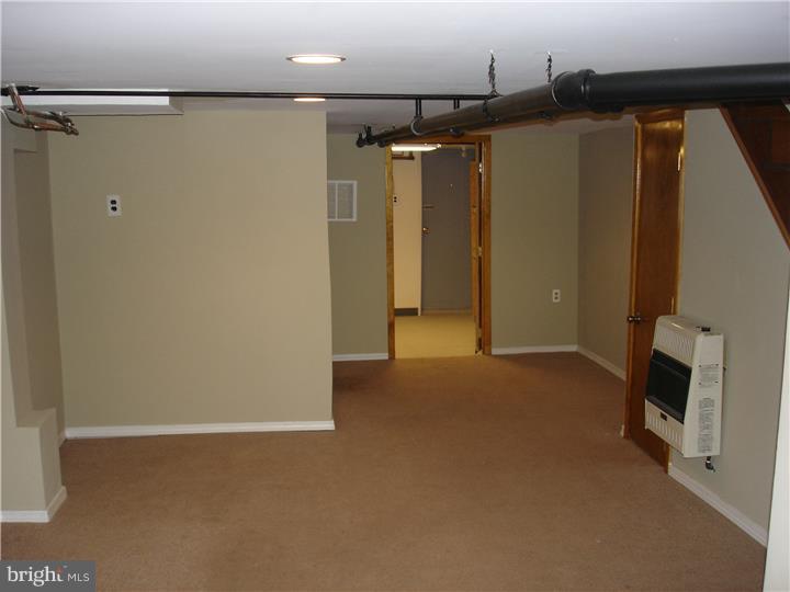 7421 Beverly Road Philadelphia, PA 19138 - Photo 15 of 17 Basement - Finished