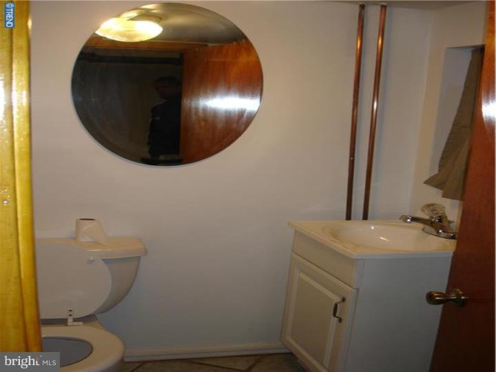 7421 Beverly Road Philadelphia, PA 19138 - Photo 17 of 17 Bathroom