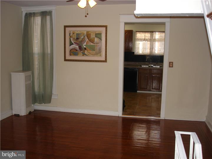 7421 Beverly Road Philadelphia, PA 19138 - Photo 7 of 17 Dining Room