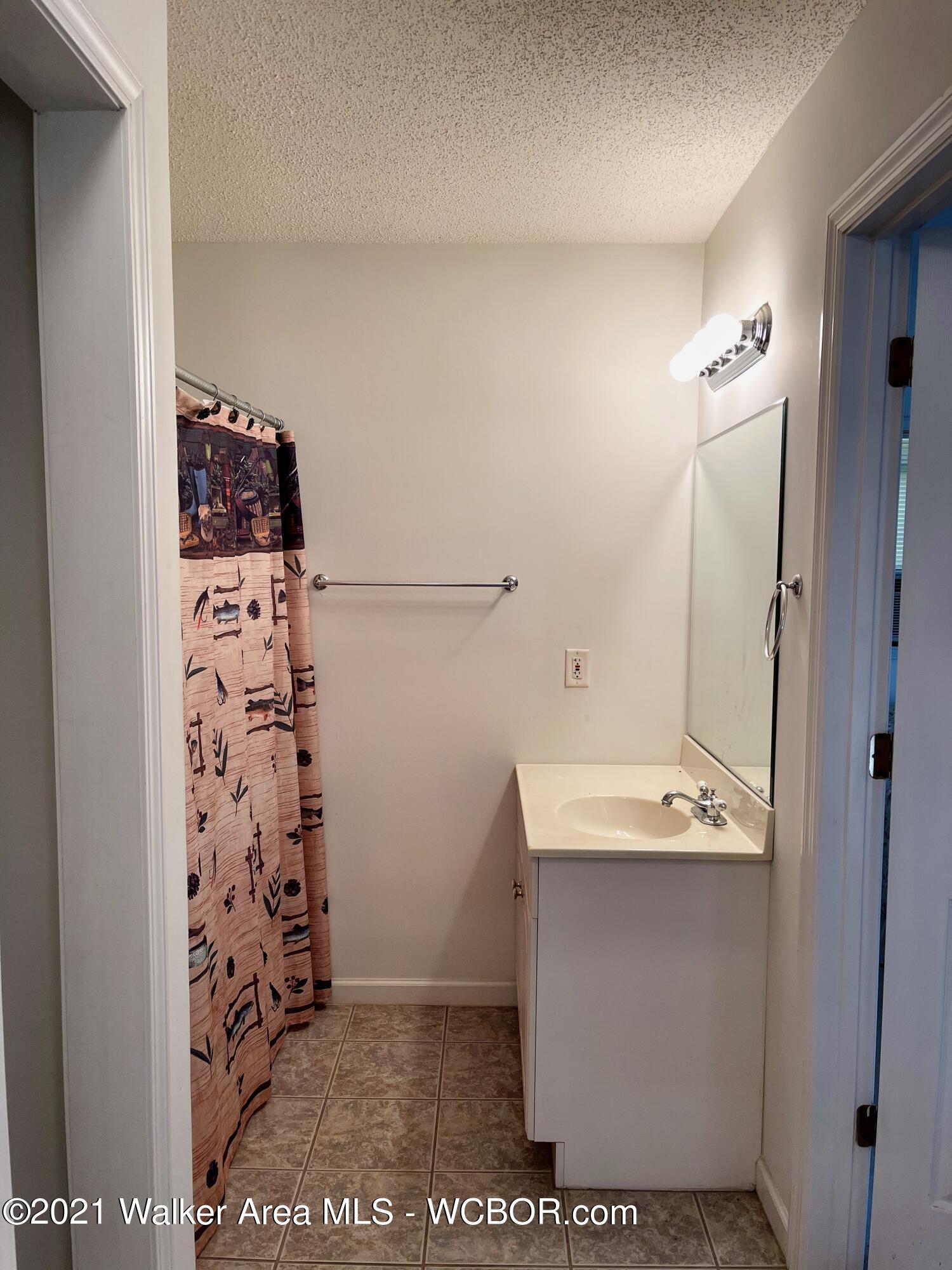 1449 Copeland Ferry Road Cordova, AL 35550 - Photo 13 of 19 Gallery Image 13