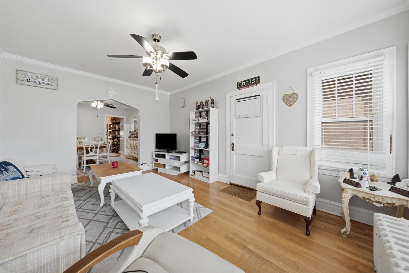 Gallery Image 7